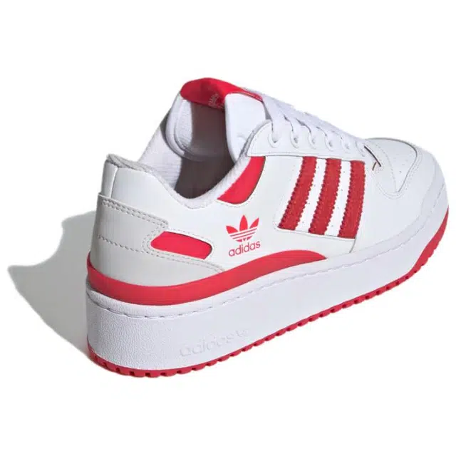 adidas originals FORUM BOLD STRIPES