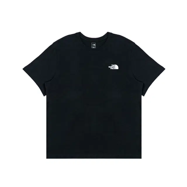 THE NORTH FACE Fantasy T
