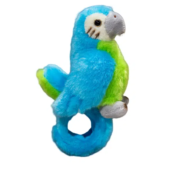 Tak bebe 20cm