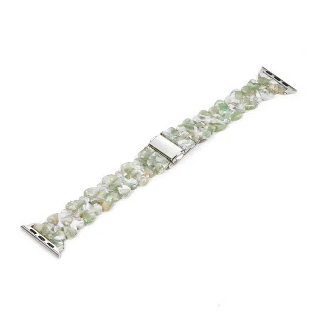 FZRT applewatch9S8iwatch8765se4145mm