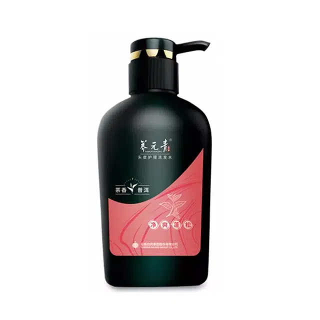 500mL