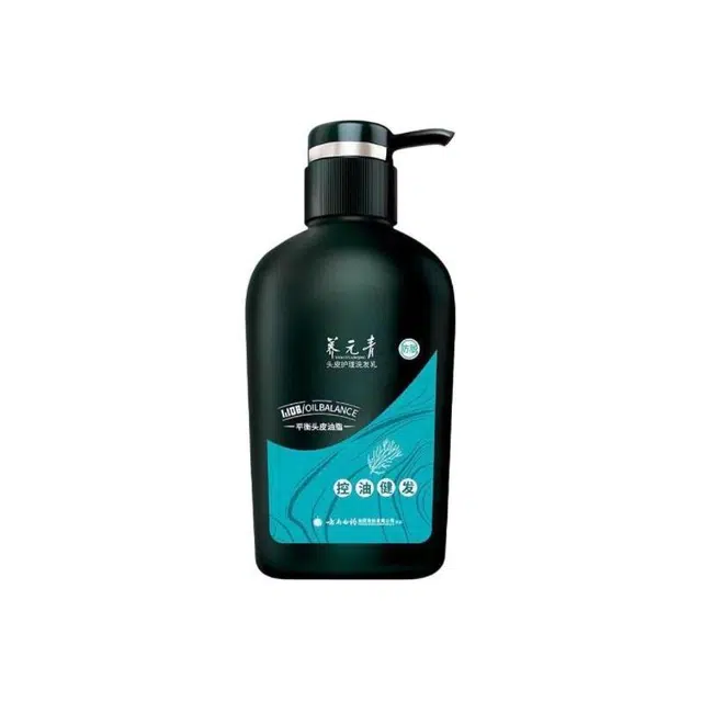 500ml