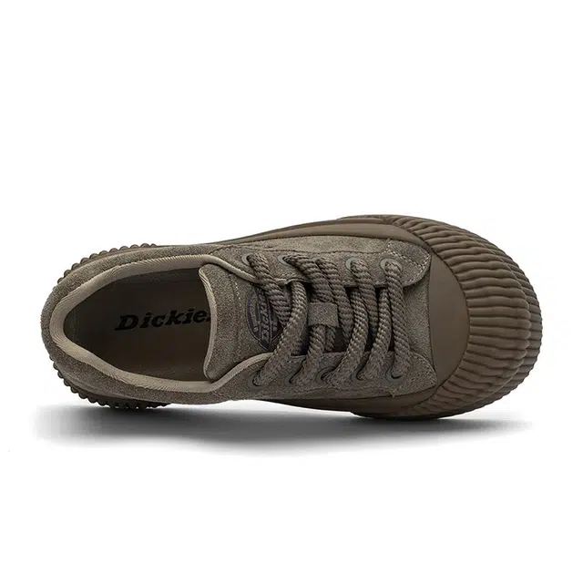 Dickies