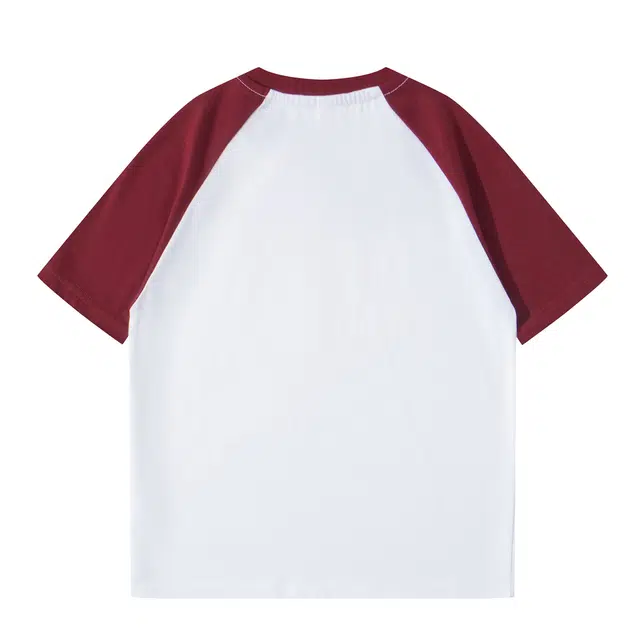 JEANSWEST JNR T