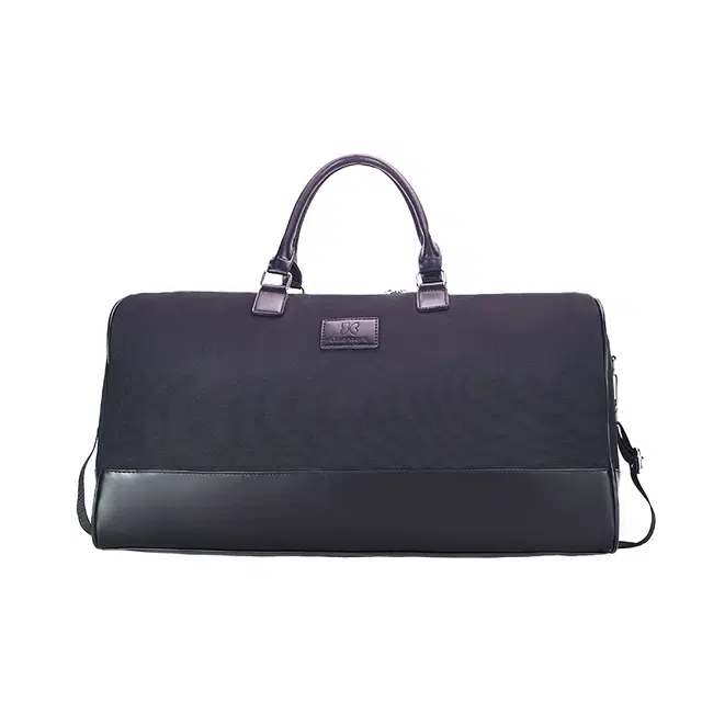 尊梵 旅行包单肩包手提大容量高颜值 布 男女同款 多色