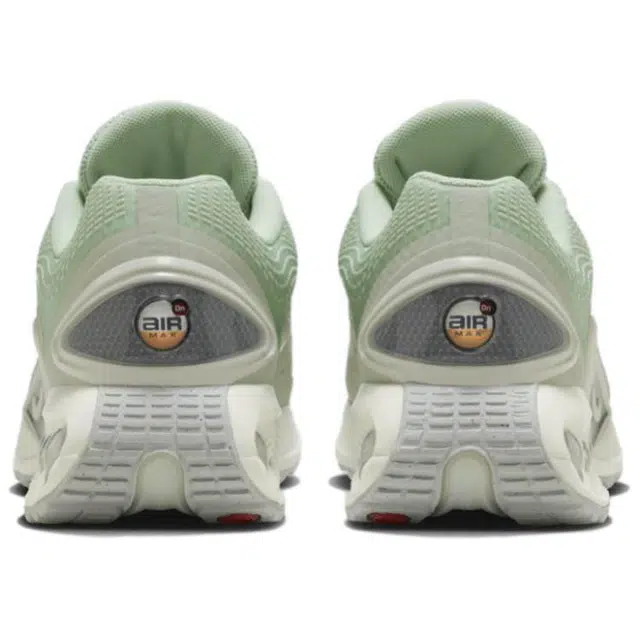 Nike Air Max Dn SE