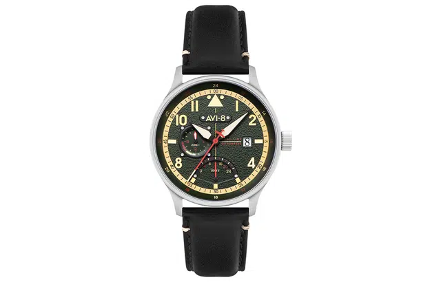 AVI-8 AV-4101-0A