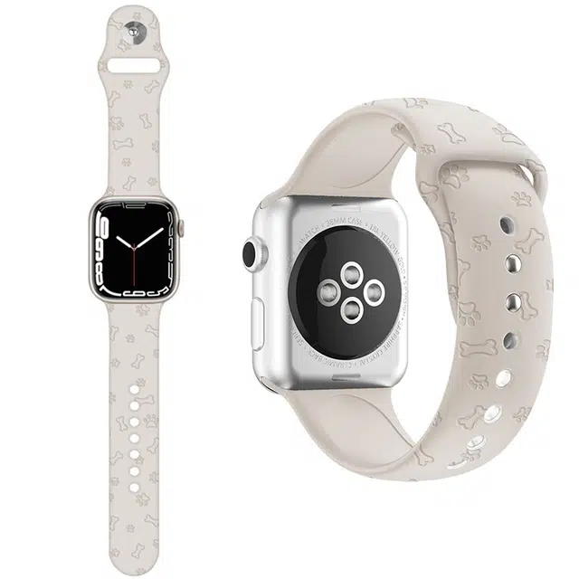 FZRT AppleWatch9876seiwatch