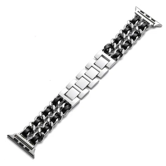 FZRT applewatchiwatch9876ins