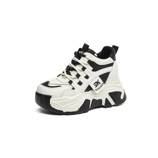 NRDROFFICIAL 8cm
