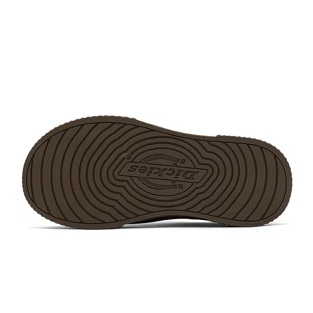 Dickies