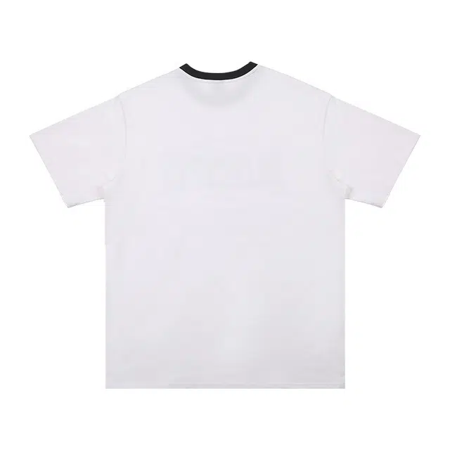 BLUESFLY T