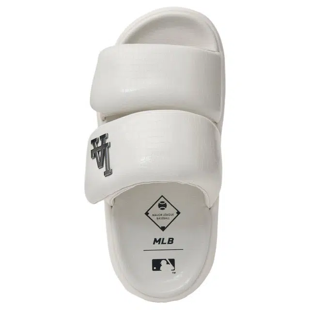 MLB Base Slide