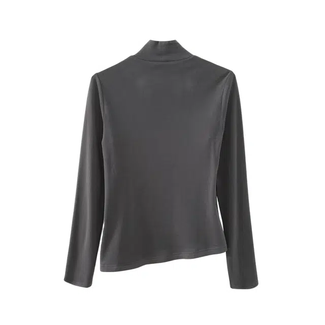 FW23 T