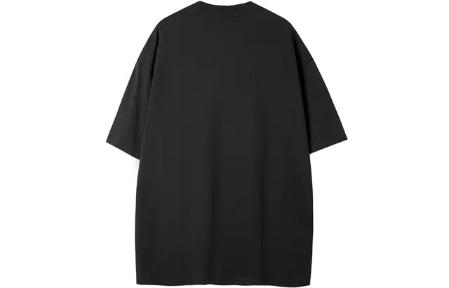 Warrior T