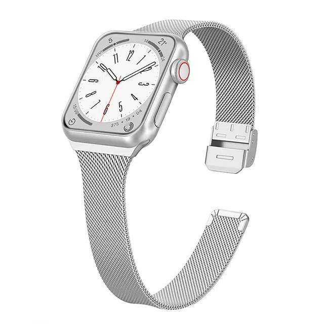Penc iwatch apple watchs987654se2