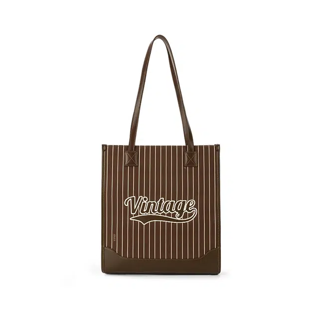 VFVF BAG OFFICAL PS-S Tote