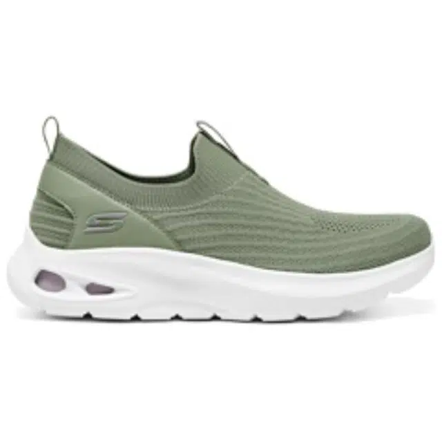 Skechers Bob's SPORT