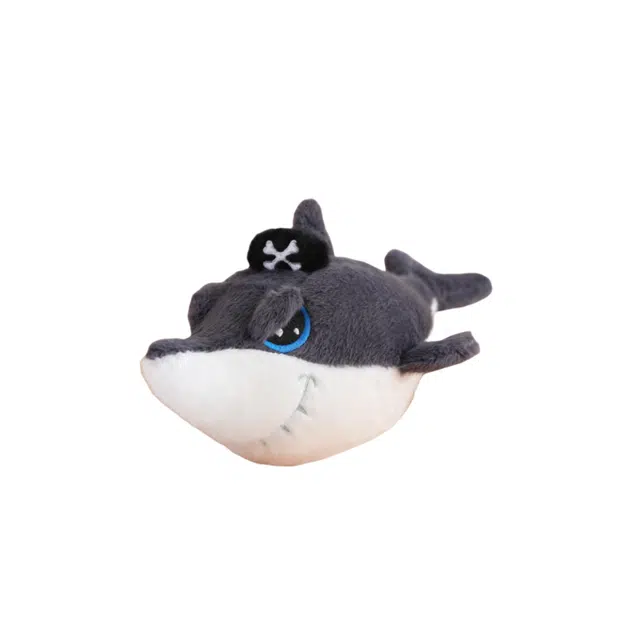 20cm22cm23cm25cm30cm