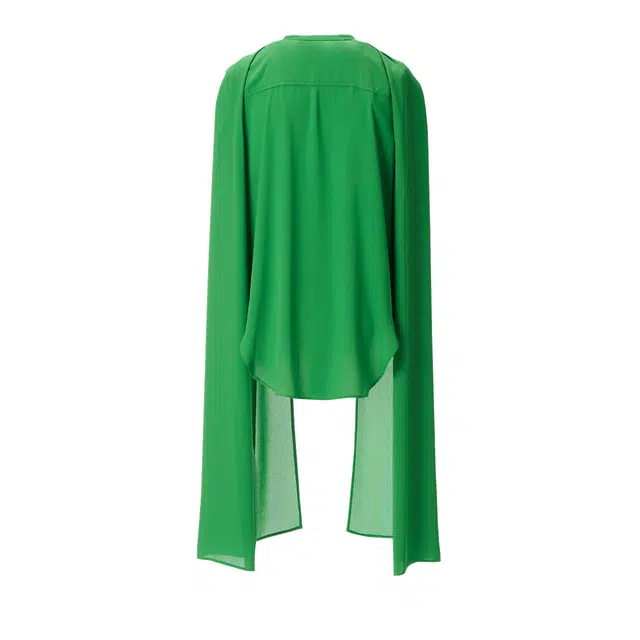 Onitsuka Tiger WS SHIRT