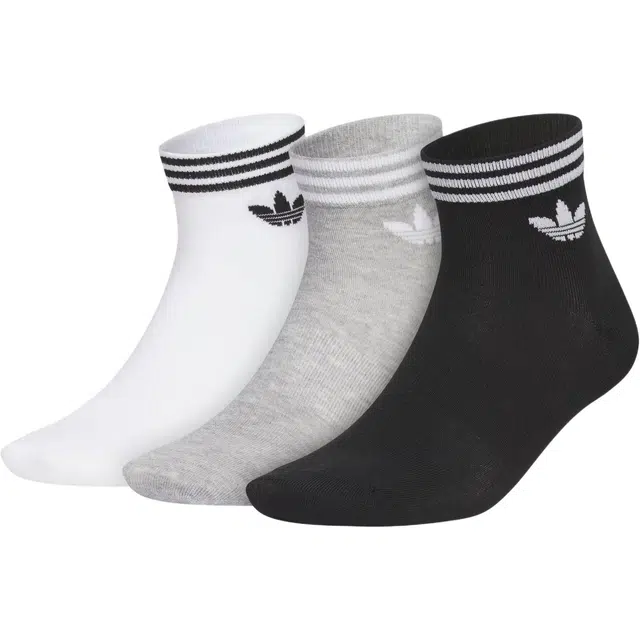 adidas Originals ORI TREF ANK