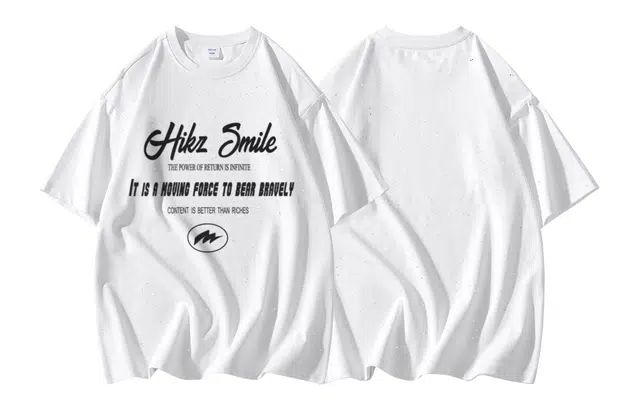 HIKZ T