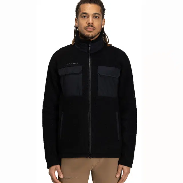 MAMMUT Miracle