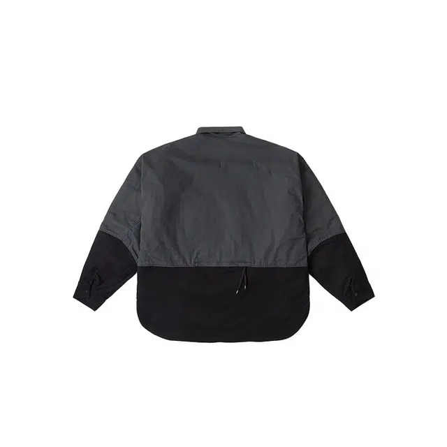 Vans TDC Tokyo Design Collective