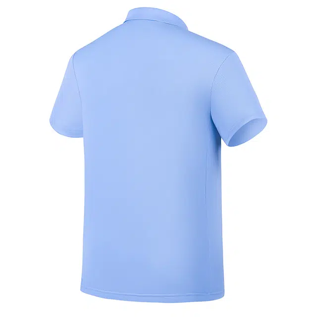 BMAI POLO