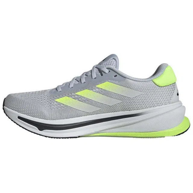 adidas SUPERNOVA RISE