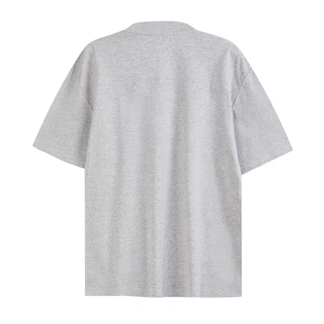 MADE EXTREME T