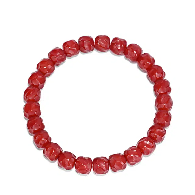 钰澜文玩 新中式国风优雅气质供色工艺 菩提根 菩提类珠串 男女同款情侣款