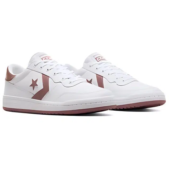 Converse Fastbreak Pro
