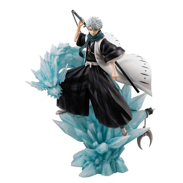 MegaHouse G.E.M precious 28cm