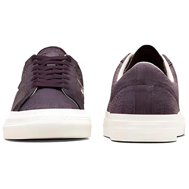 Converse One Star Pro Washed Canvas