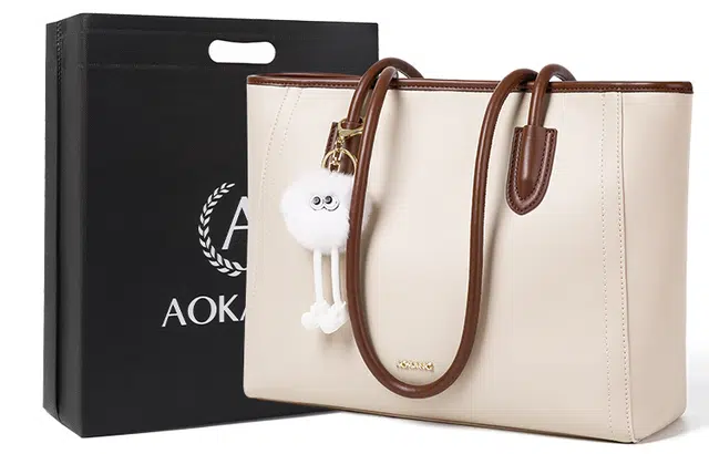 AOKANG