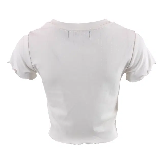 CLOUD SEASON T