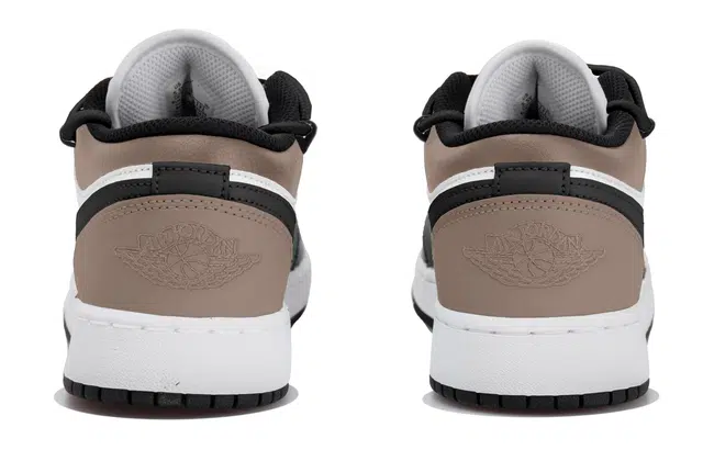 Jordan Air Jordan 1 OKHR