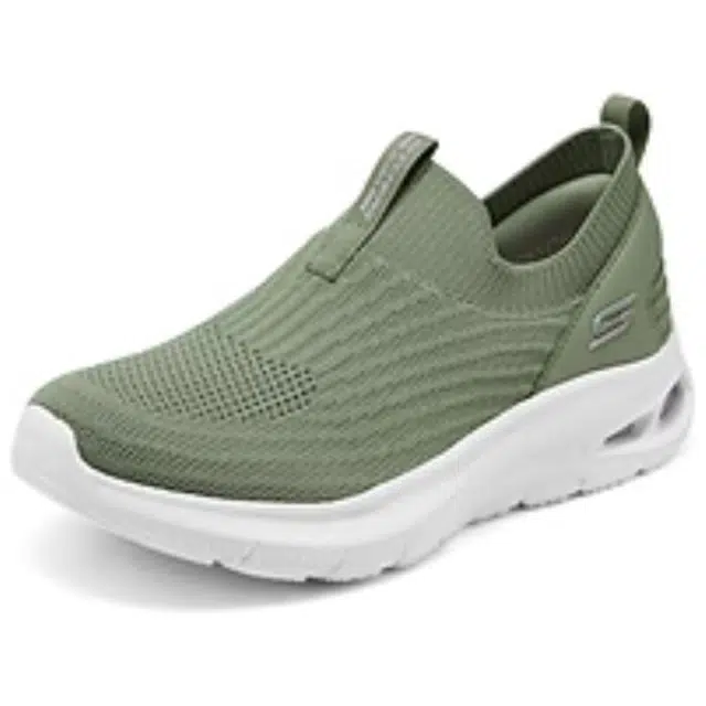 Skechers Bob's SPORT
