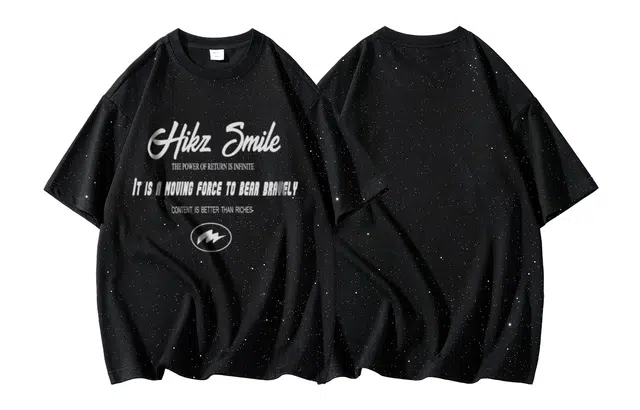 HIKZ T