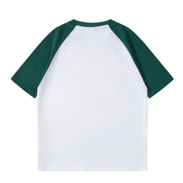 JEANSWEST JNR T