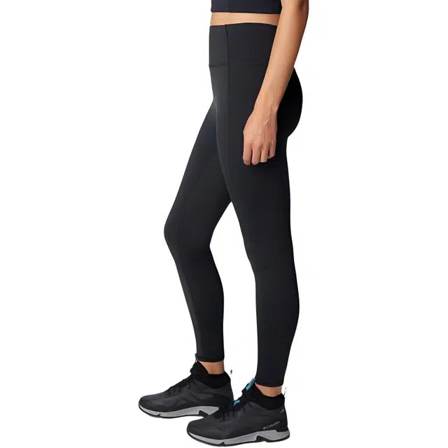 Columbia Boundless Boundless Trek
