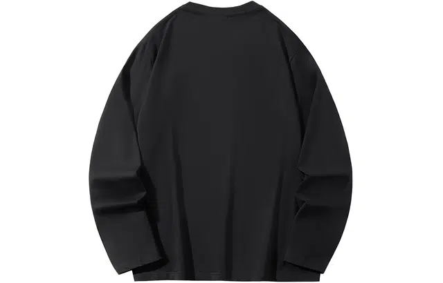 CENPIN T