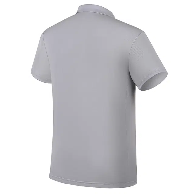 BMAI POLO