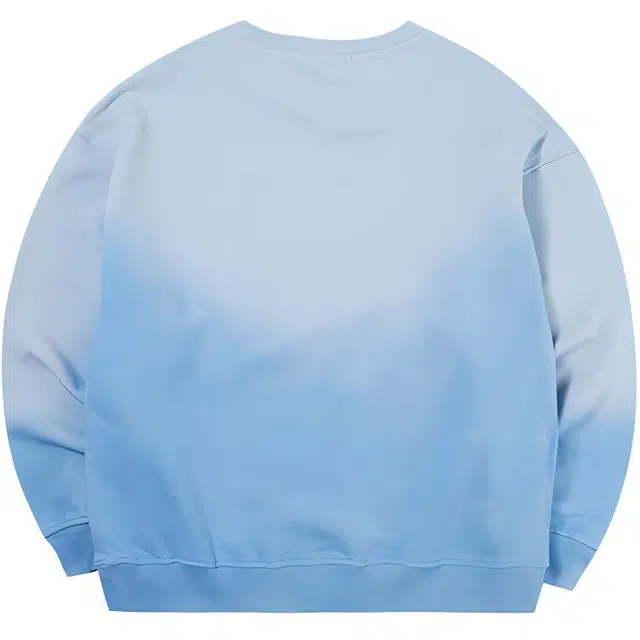 HLA JEANS