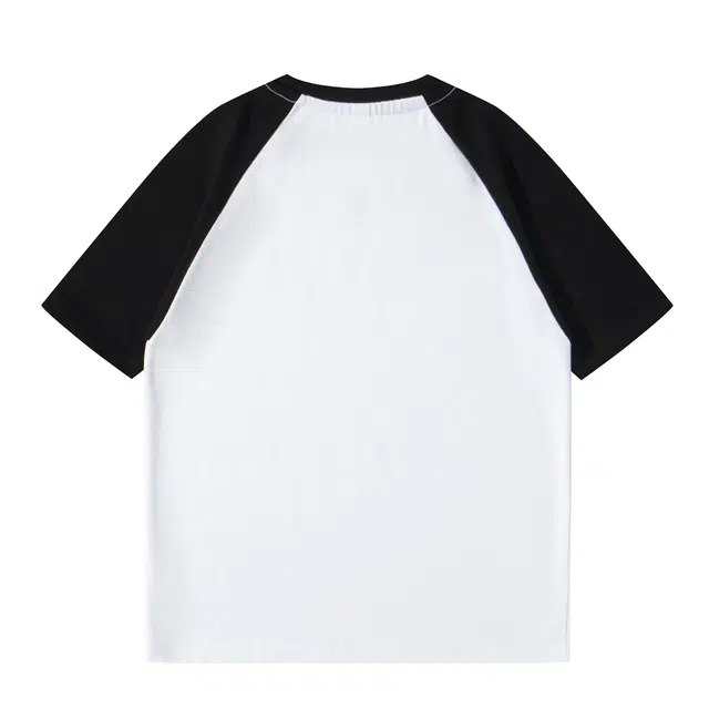JEANSWEST JNR T