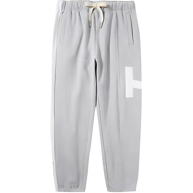 HLA JEANS
