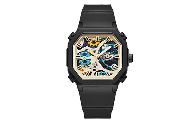 Dickies 220U60LYXCL-459