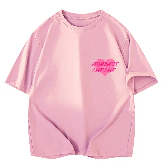 JEANSWEST JNR LogoT