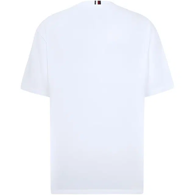 Tommy Hilfiger SS23 T